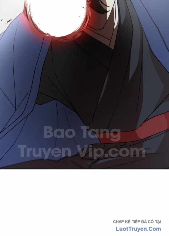 Thiên Ma Và Phù Thủy Băng Giá Chap 19 - Next Chap 20