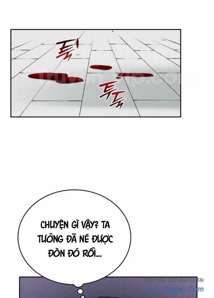 Thiên Ma Và Phù Thủy Băng Giá Chap 19 - Next Chap 20