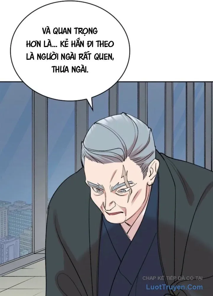 Thiên Ma Và Phù Thủy Băng Giá Chap 20 - Next Chap 21