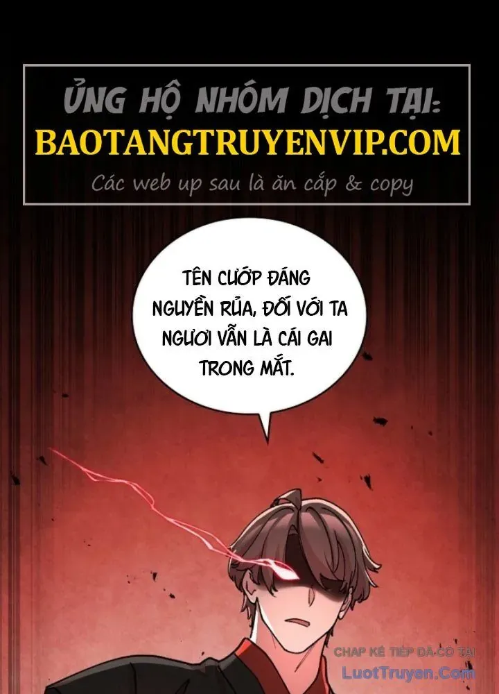 Thiên Ma Và Phù Thủy Băng Giá Chap 20 - Next Chap 21