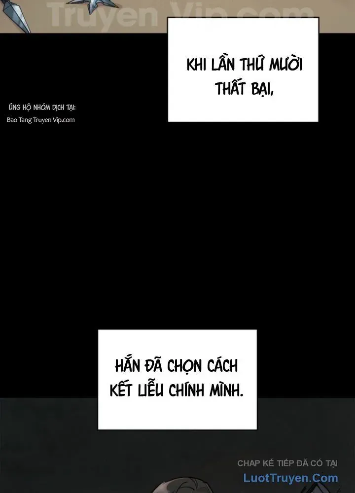 Thiên Ma Và Phù Thủy Băng Giá Chap 20 - Next Chap 21
