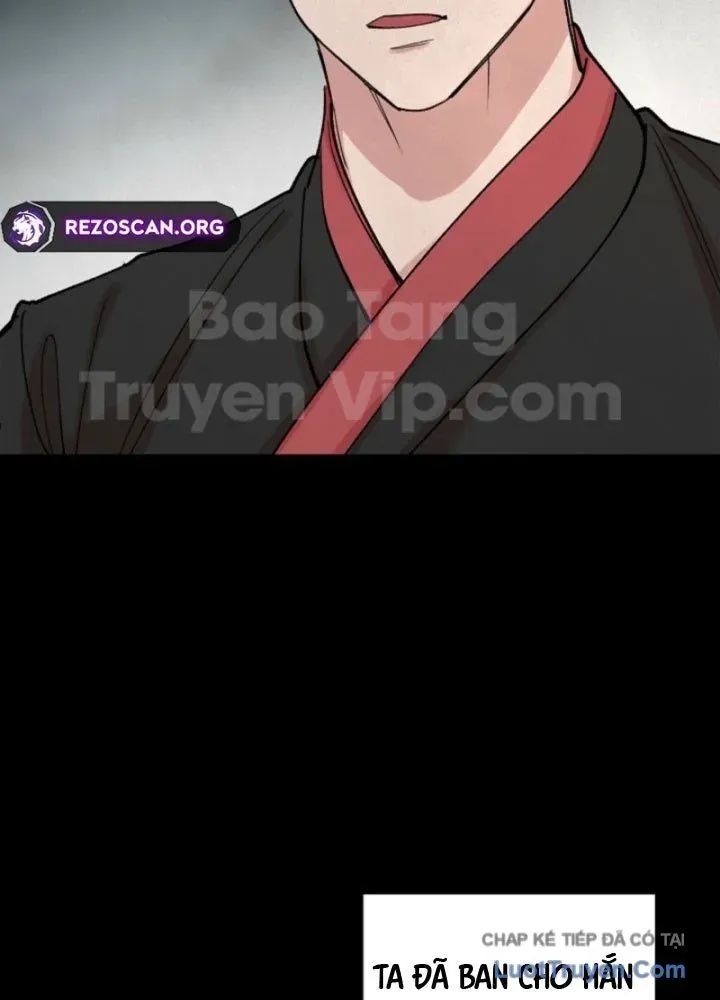 Thiên Ma Và Phù Thủy Băng Giá Chap 20 - Next Chap 21