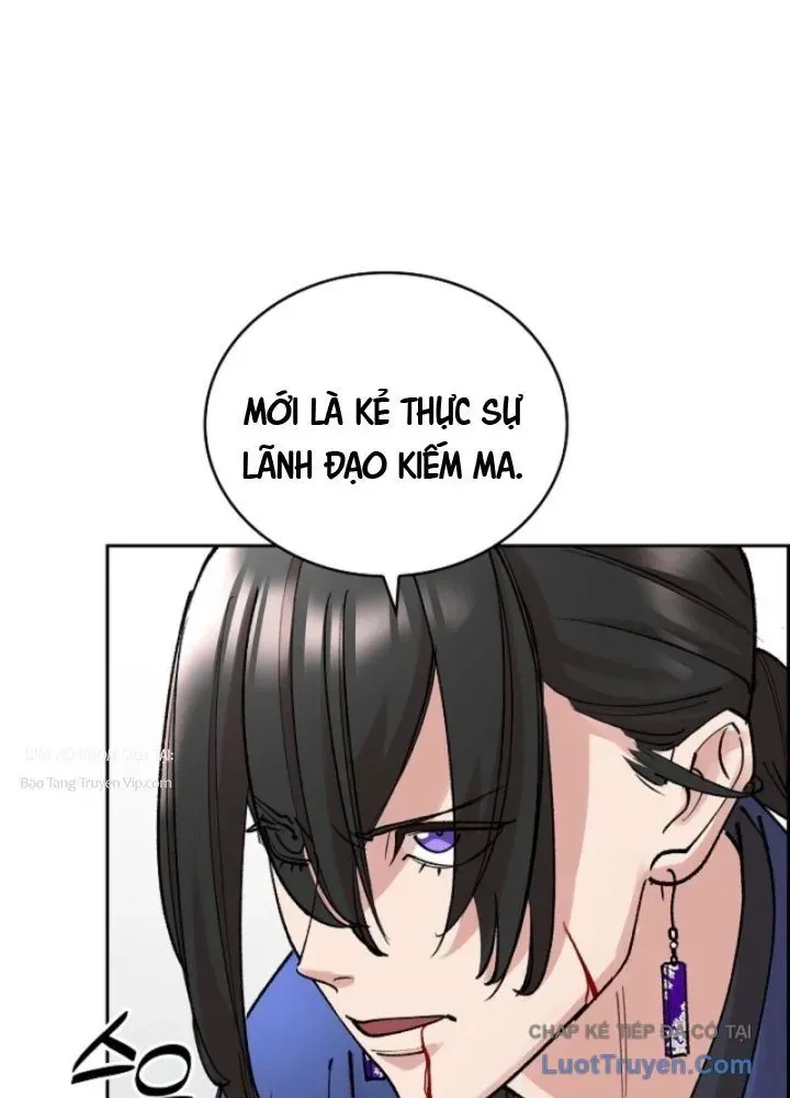 Thiên Ma Và Phù Thủy Băng Giá Chap 20 - Next Chap 21