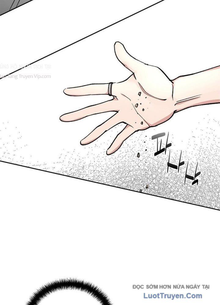 Thiên Ma Và Phù Thủy Băng Giá Chap 22 - Next Chap 23