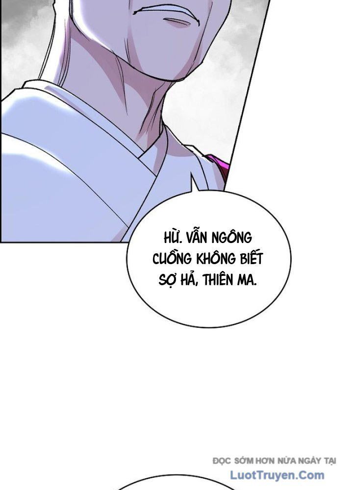 Thiên Ma Và Phù Thủy Băng Giá Chap 22 - Next Chap 23