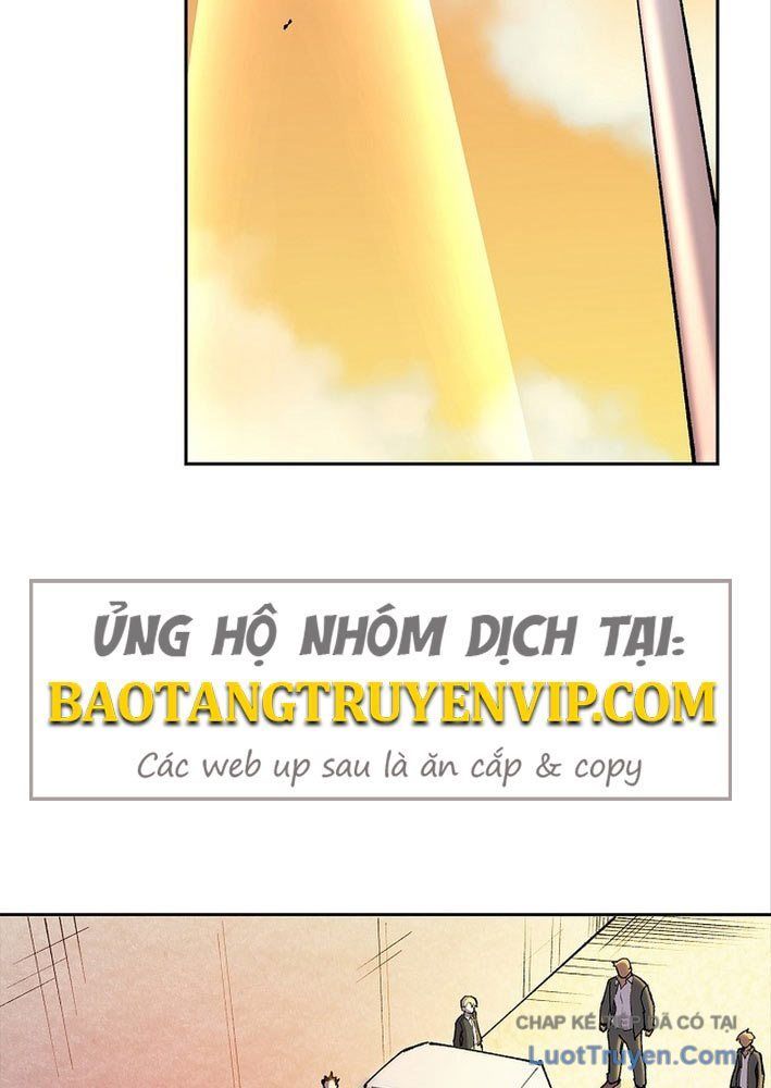 Thiên Ma Và Phù Thủy Băng Giá Chap 5 - Next Chap 6