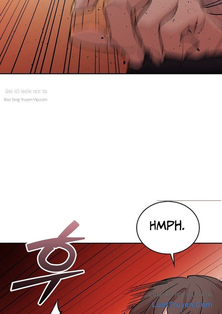 Thiên Ma Và Phù Thủy Băng Giá Chap 5 - Next Chap 6