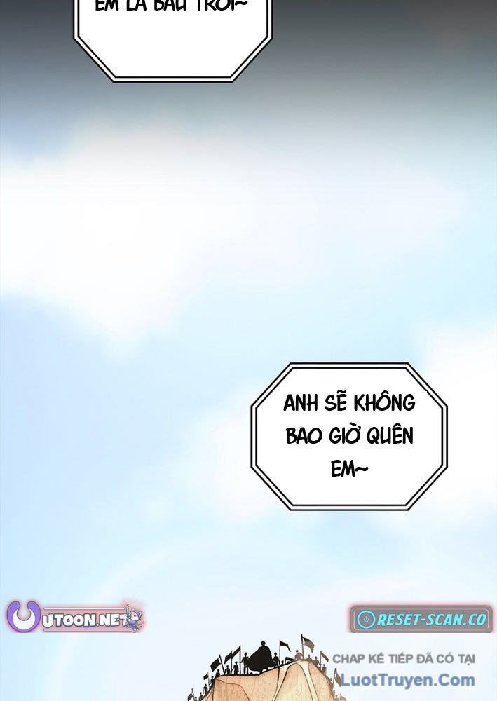 Thiên Ma Và Phù Thủy Băng Giá Chap 6 - Next Chap 7