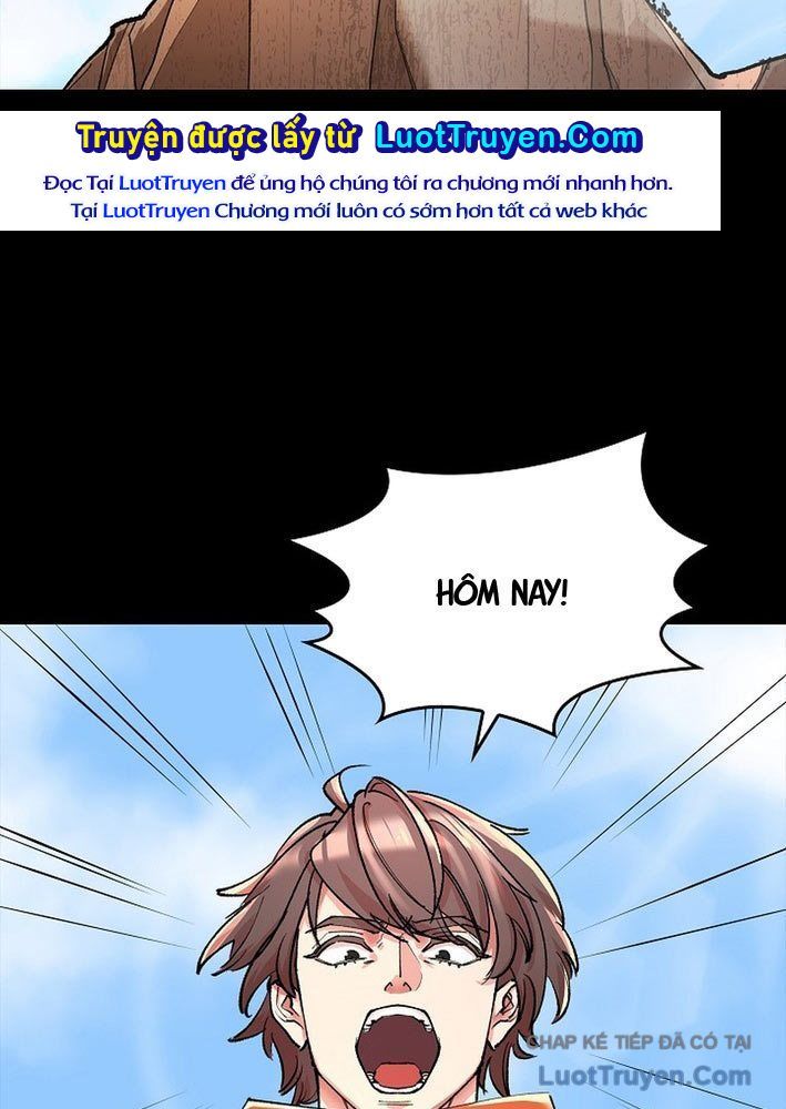 Thiên Ma Và Phù Thủy Băng Giá Chap 6 - Next Chap 7