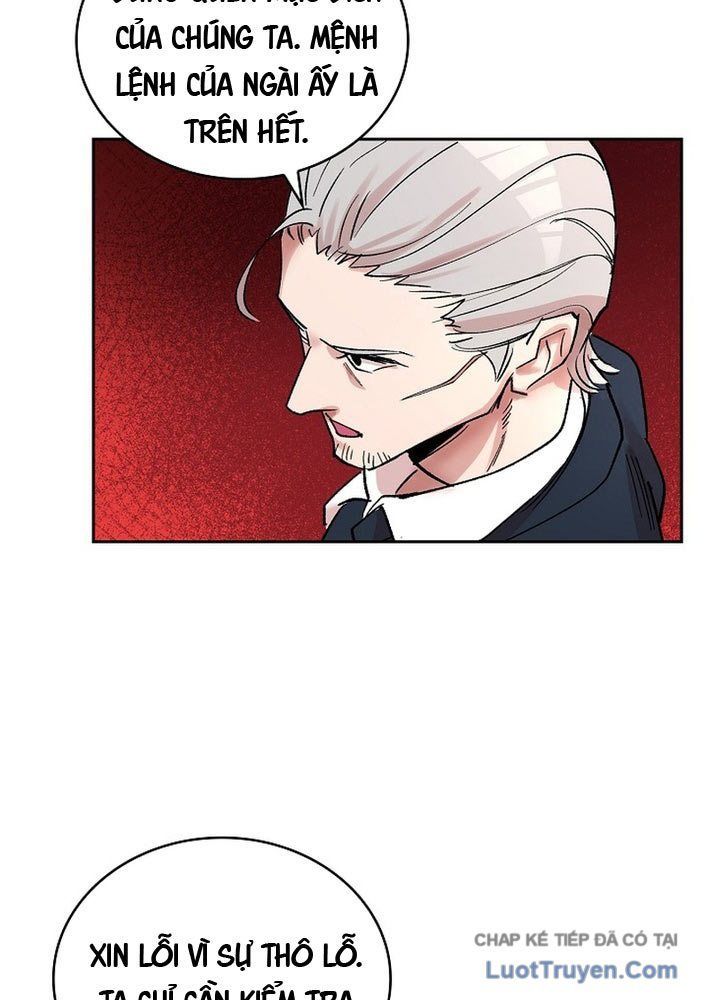 Thiên Ma Và Phù Thủy Băng Giá Chap 6 - Next Chap 7