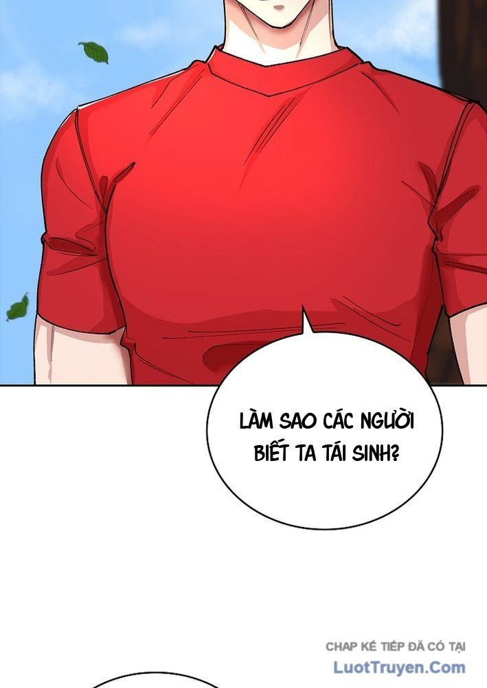 Thiên Ma Và Phù Thủy Băng Giá Chap 6 - Next Chap 7