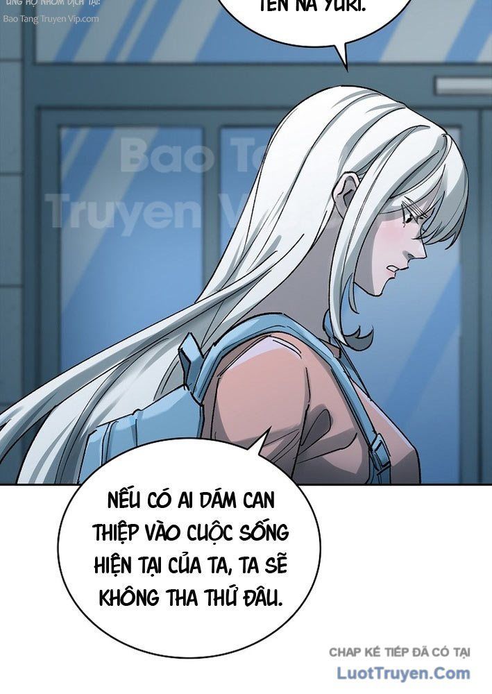 Thiên Ma Và Phù Thủy Băng Giá Chap 6 - Next Chap 7