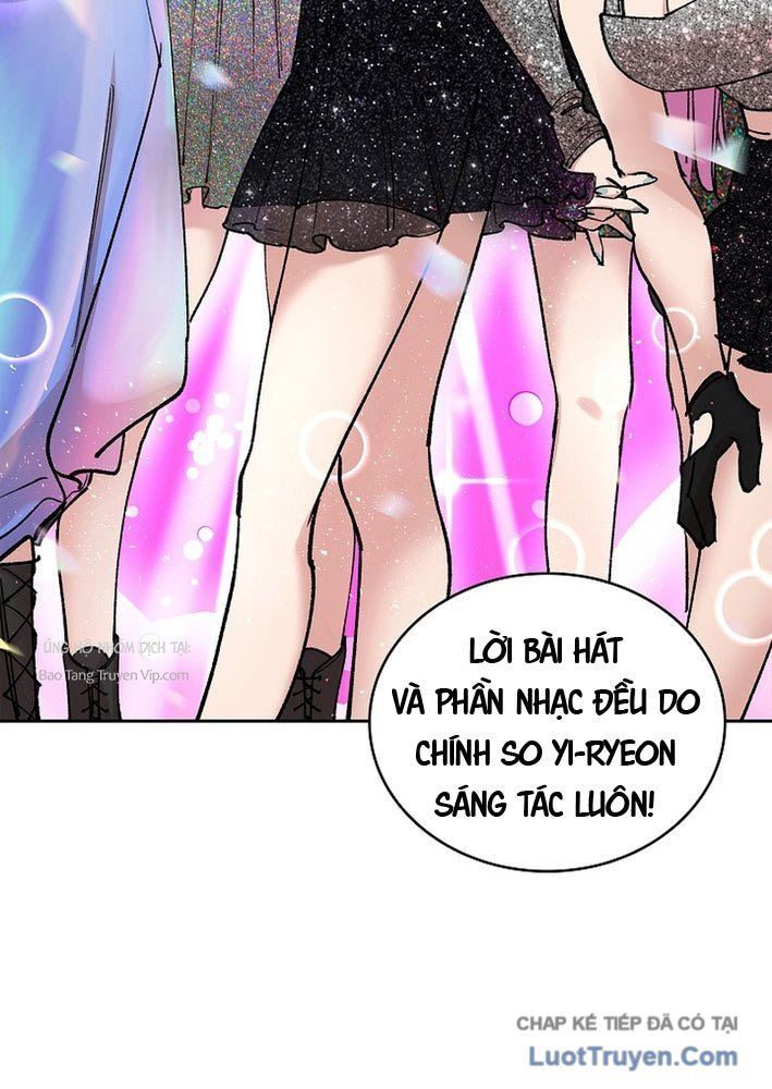 Thiên Ma Và Phù Thủy Băng Giá Chap 7 - Next Chap 8