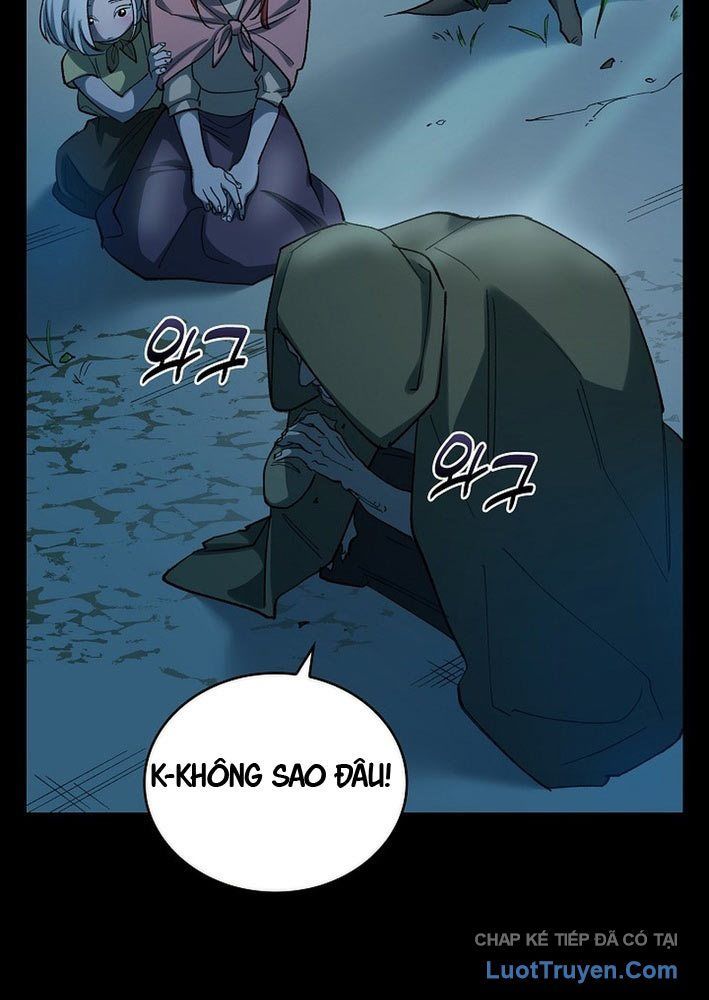 Thiên Ma Và Phù Thủy Băng Giá Chap 7 - Next Chap 8