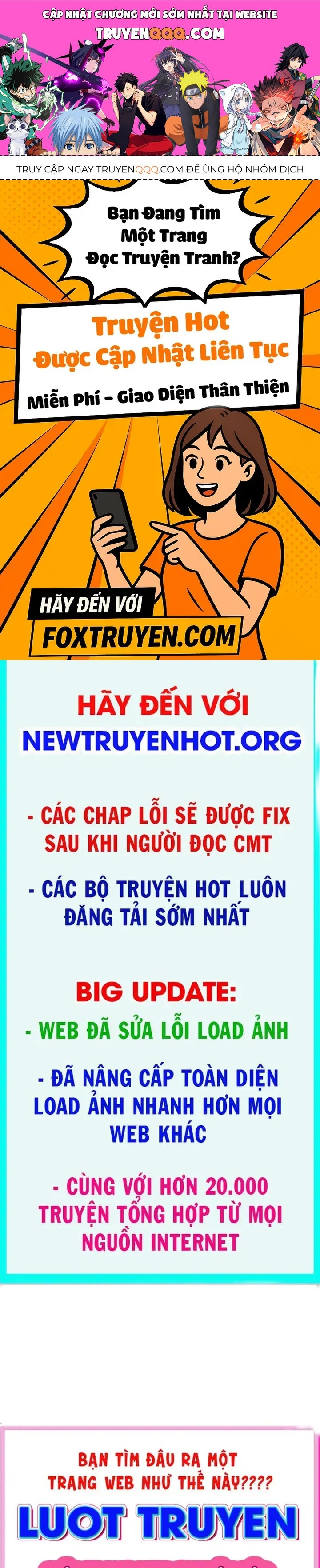 Thiên Ma Và Phù Thủy Băng Giá Chap 9 - Next Chap 10