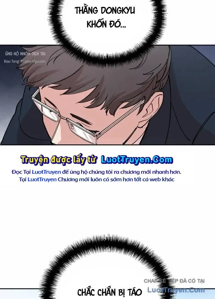 Thiên Ma Và Phù Thủy Băng Giá Chap 9 - Next Chap 10