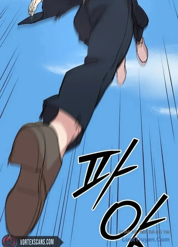 Thiên Ma Và Phù Thủy Băng Giá Chap 9 - Next Chap 10