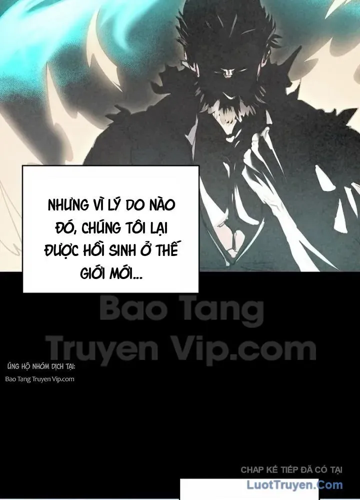 Thiên Ma Và Phù Thủy Băng Giá Chap 9 - Next Chap 10