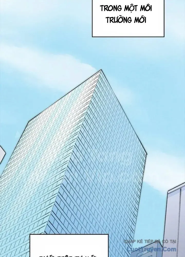 Thiên Ma Và Phù Thủy Băng Giá Chap 9 - Next Chap 10