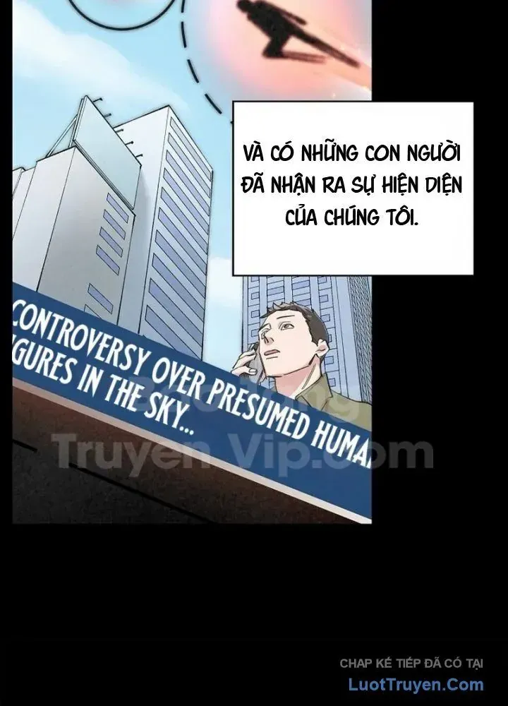 Thiên Ma Và Phù Thủy Băng Giá Chap 9 - Next Chap 10