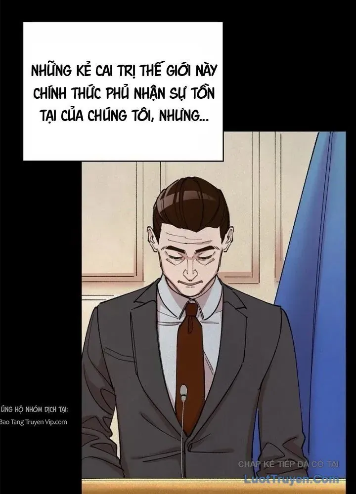 Thiên Ma Và Phù Thủy Băng Giá Chap 9 - Next Chap 10