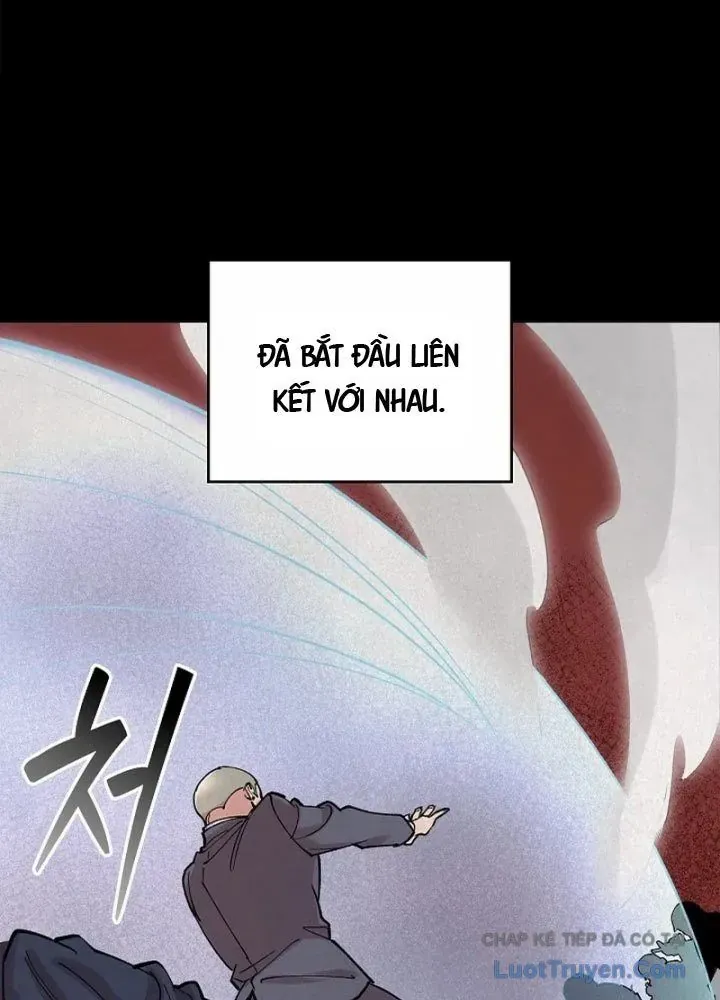 Thiên Ma Và Phù Thủy Băng Giá Chap 9 - Next Chap 10
