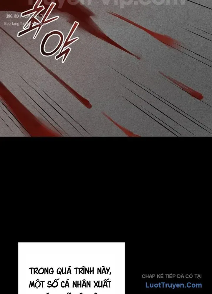 Thiên Ma Và Phù Thủy Băng Giá Chap 9 - Next Chap 10