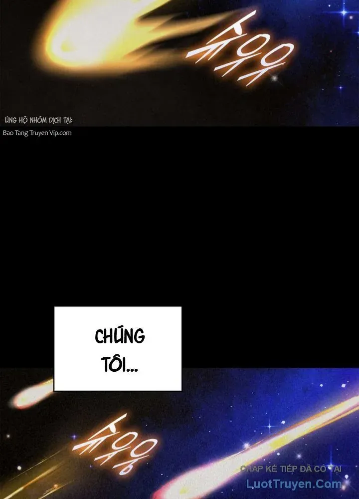 Thiên Ma Và Phù Thủy Băng Giá Chap 9 - Next Chap 10