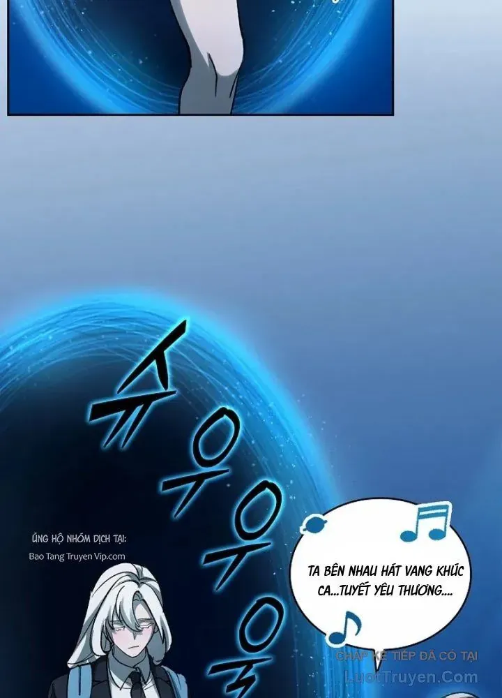 Thiên Ma Và Phù Thủy Băng Giá Chap 9 - Next Chap 10