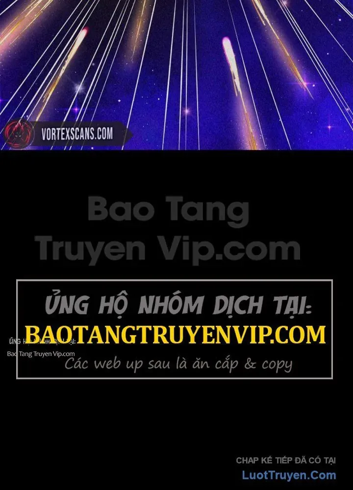Thiên Ma Và Phù Thủy Băng Giá Chap 9 - Next Chap 10