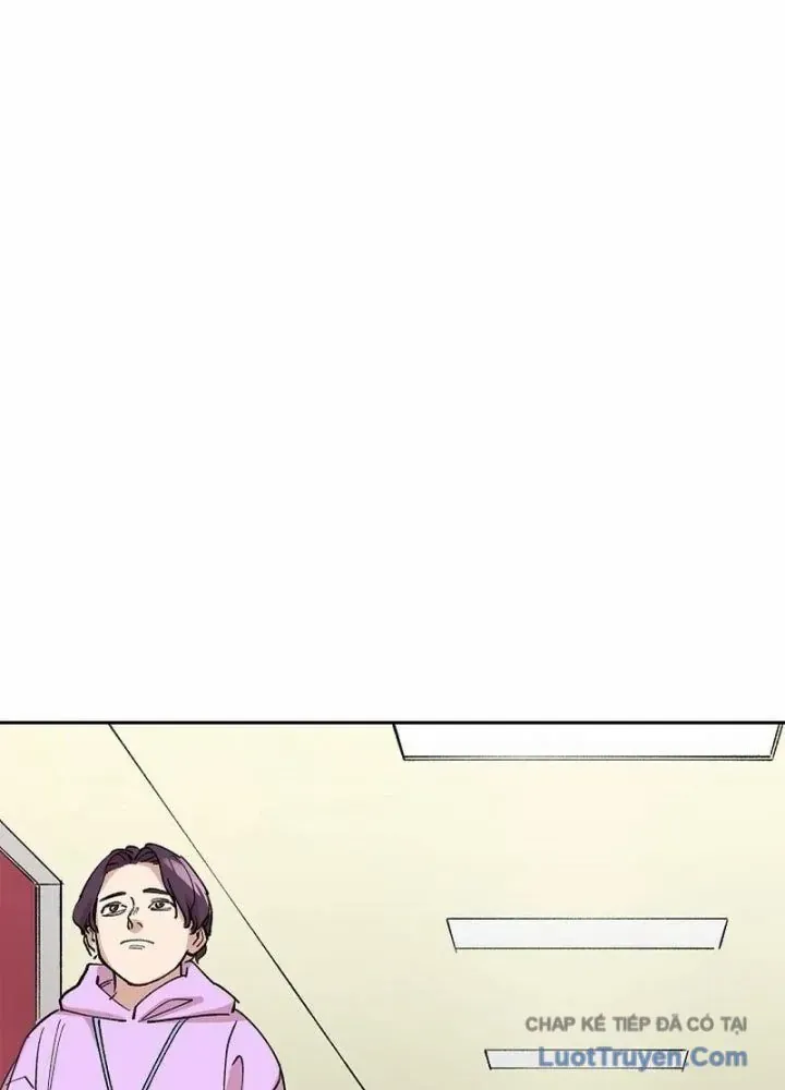 Thiên Ma Và Phù Thủy Băng Giá Chap 9 - Next Chap 10