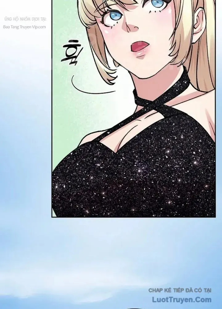 Thiên Ma Và Phù Thủy Băng Giá Chap 9 - Next Chap 10