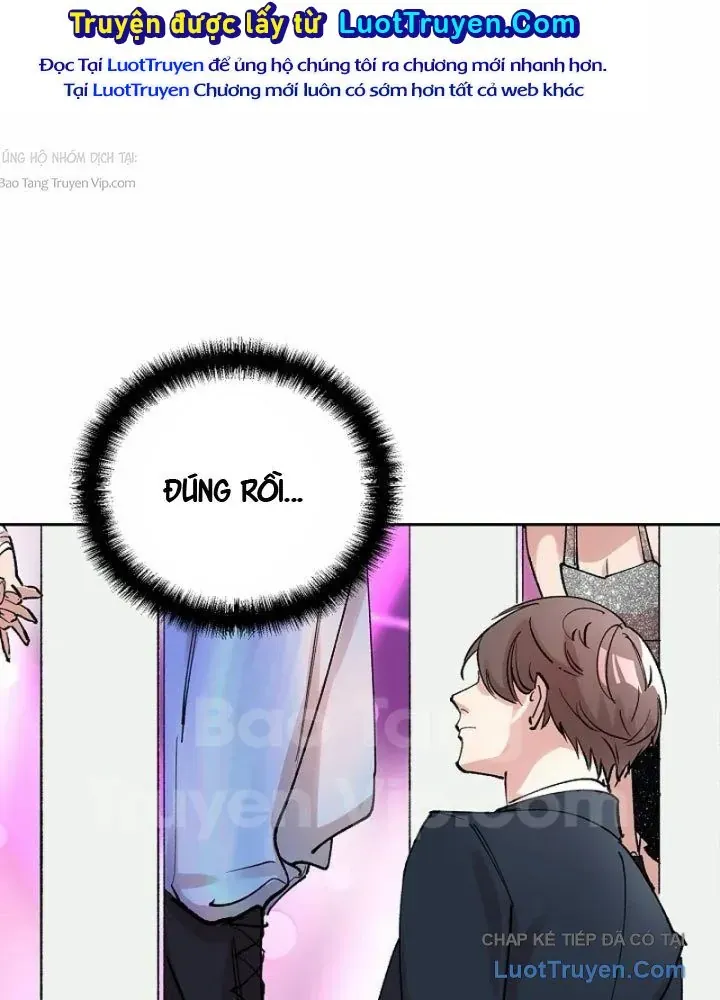 Thiên Ma Và Phù Thủy Băng Giá Chap 9 - Next Chap 10