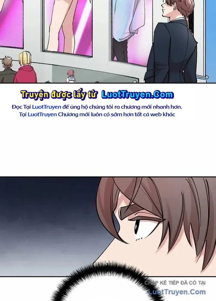 Thiên Ma Và Phù Thủy Băng Giá Chap 9 - Next Chap 10