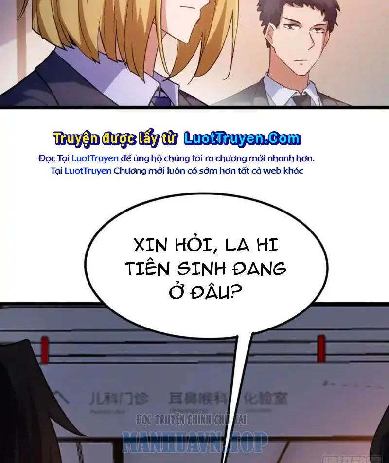 Ngày Giam Cầm Chap 10 - Next Chap 11