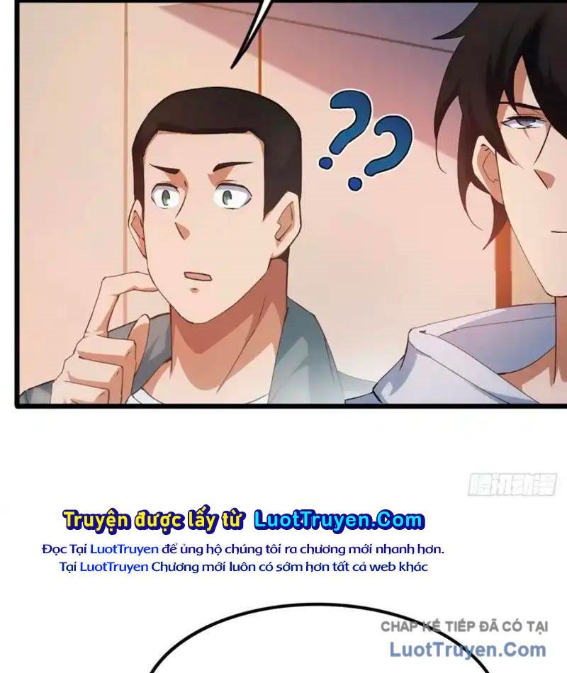 Ngày Giam Cầm Chap 10 - Next Chap 11