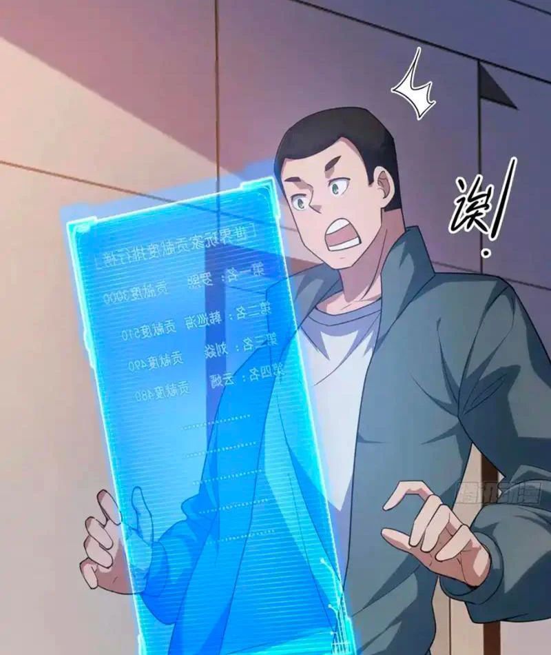 Ngày Giam Cầm Chap 10 - Next Chap 11