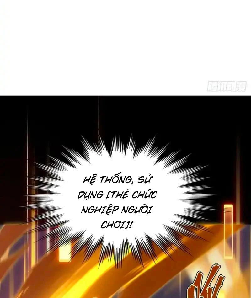 Ngày Giam Cầm Chap 10 - Next Chap 11