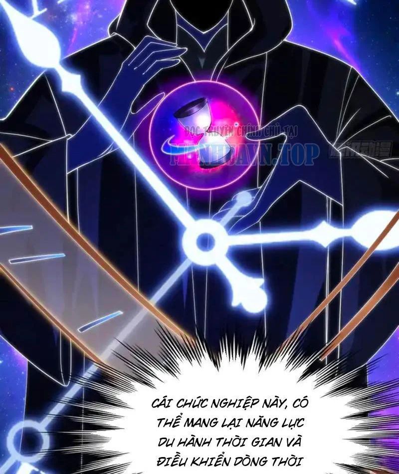 Ngày Giam Cầm Chap 10 - Next Chap 11