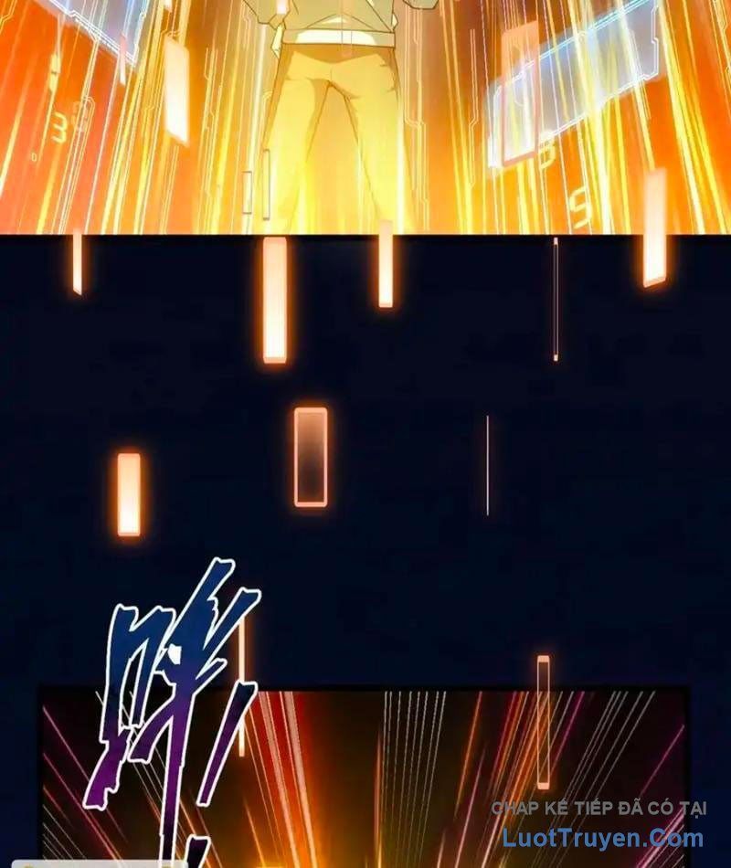 Ngày Giam Cầm Chap 10 - Next Chap 11