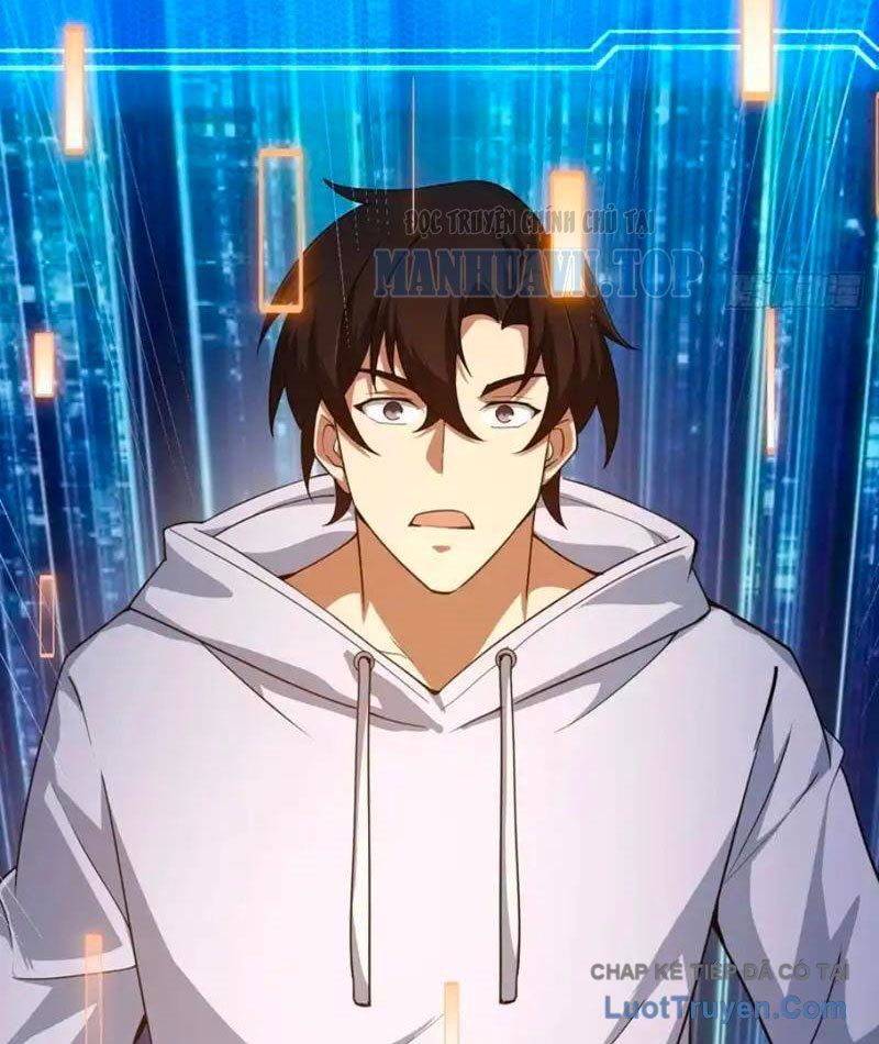 Ngày Giam Cầm Chap 10 - Next Chap 11