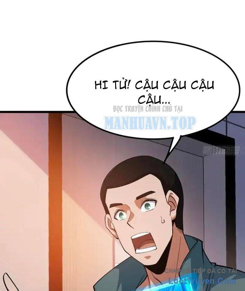 Ngày Giam Cầm Chap 10 - Next Chap 11
