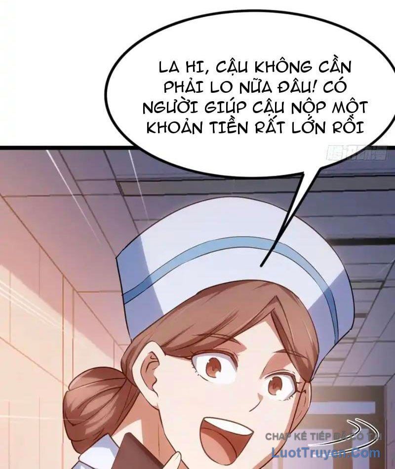 Ngày Giam Cầm Chap 10 - Next Chap 11