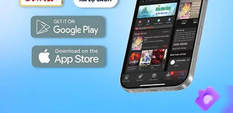 Ngày Giam Cầm Chap 12 - Next Chap 13