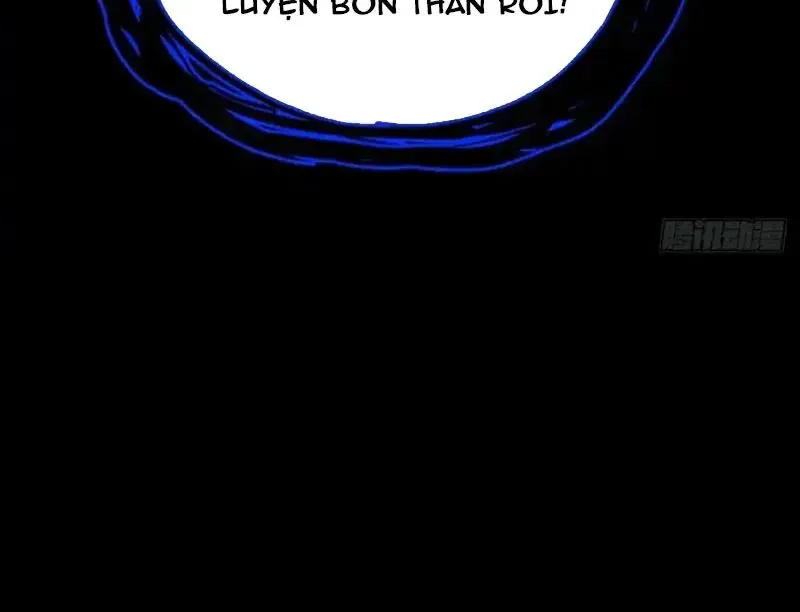 Ngày Giam Cầm Chap 13 - Next Chap 14