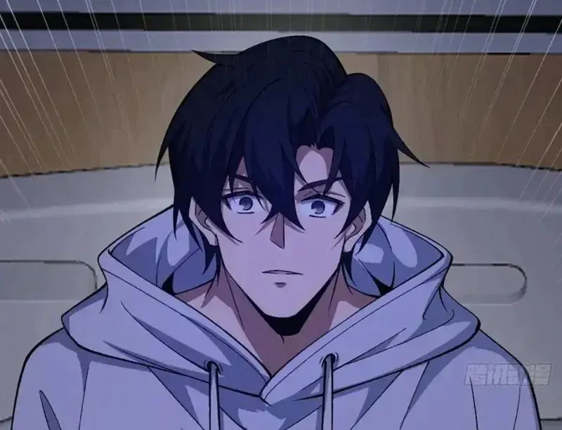 Ngày Giam Cầm Chap 13 - Next Chap 14