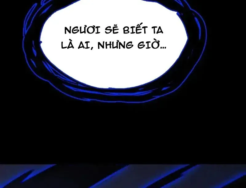 Ngày Giam Cầm Chap 13 - Next Chap 14