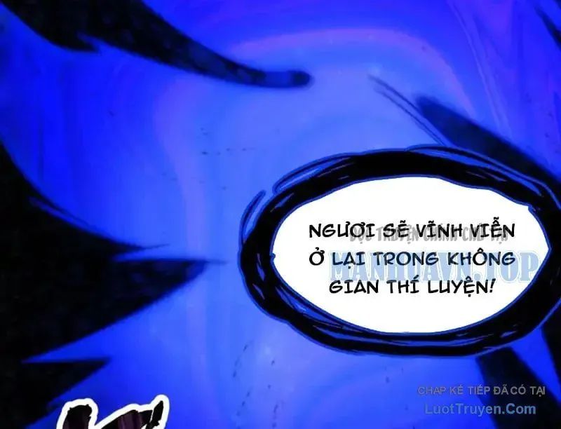 Ngày Giam Cầm Chap 13 - Next Chap 14