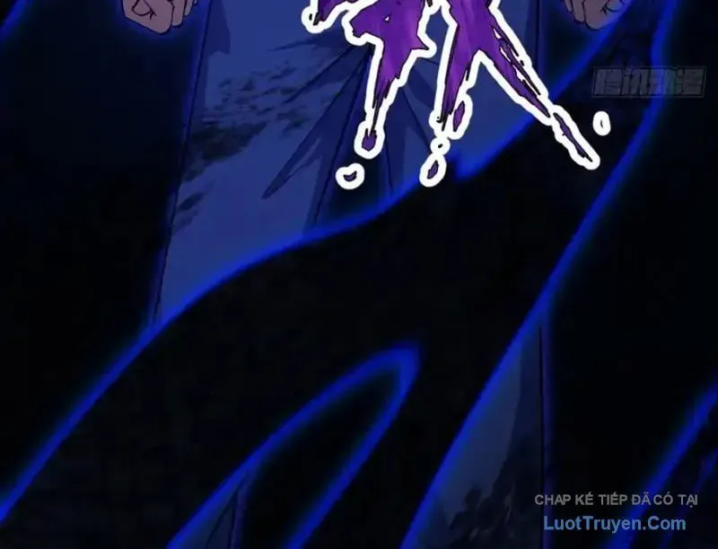 Ngày Giam Cầm Chap 13 - Next Chap 14