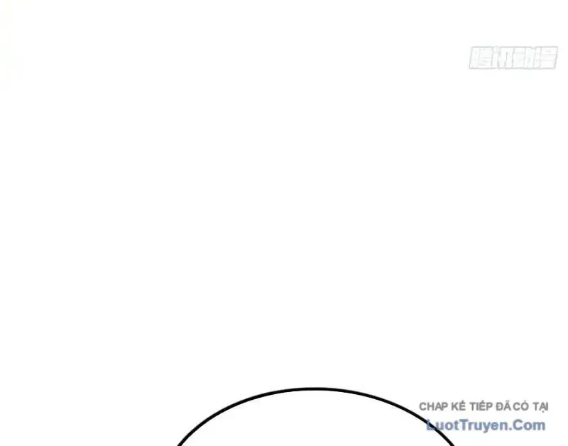 Ngày Giam Cầm Chap 13 - Next Chap 14